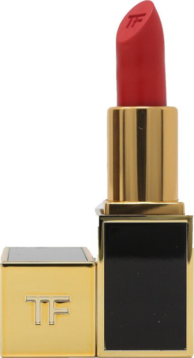 Buzëkuq Tom Ford Matte Cream 32 Jagger, 2 g