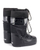 Çizme për femra Moon Boot mOO0013