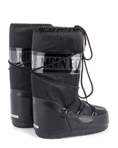 Çizme për femra Moon Boot mOO0013