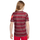 Maicë për fëmijë Nike Liverpool FC