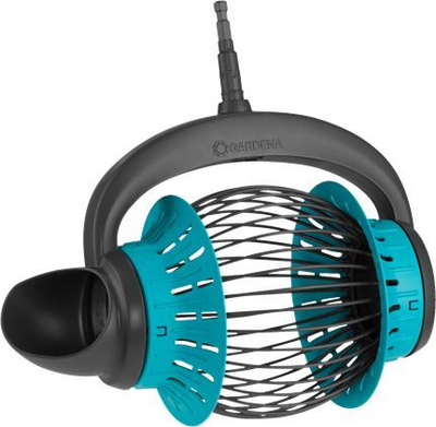 Gardena Combisystem Собирач на Овошје 3108-30