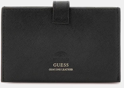 Kuletë për femra GUESS SMALL mGU3196, e bardhë