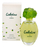 Parfum Gres Cabotine 100 ml