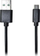USB кабел Msonic MLU532, USB A во microUSB, 1 m, црна