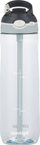 Shishe uji Contigo Ashland Autospout Tritan, 720ml, Macaroon
