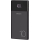 Power Bank 10000mah