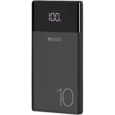 Power Bank 10000mah