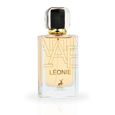 Парфем Maison Alhambra Leonie, 100 ml