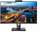 Monitor Philips 275B1H - LED, 27", QHD, i zi