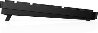 Механичка тастатура HP 450, RF Wireless + USB