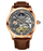 Orë Stuhrling 3921.4