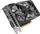 Kartelë grafike KFA2 GeForce GTX 1650 Ex Plus 4GB GDDR6
