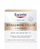 Krem dite antirrudhë Eucerin Hyaluron-Filler + Elasticity, 50ml