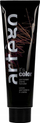 Bojë flokësh Artégo It`s Color 9.3, permanente, 150ml, bionde e artë e çelët