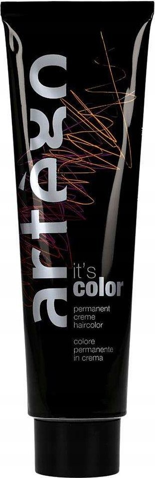 Bojë flokësh Artégo It`s Color 9.3, permanente, 150ml, bionde e artë e çelët