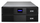 UPS Eaton 9E 2000I RACK2U, 2000VA 1800W, online, i zi