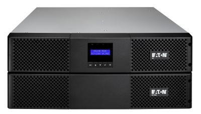 UPS Eaton 9E 2000I RACK2U, 2000VA 1800W, online, i zi