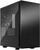 Kasë kompjuteri Fractal Design Define 7 Mini Black TG Light Tint, e zezë