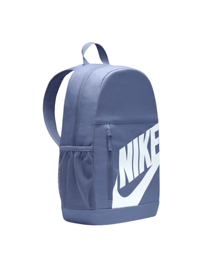 Çanta Unisex, NIKE - HJ4186-499