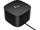 Docking station HP Thunderbolt Dock G4, Thunderbolt 4, HDMI dhe 2x DisplayPort, e zezë