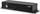 Switch KVM Lindy, 2 porta, DisplayPort 4K, USB, i zi