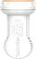 Konvertues TechniSat UNIX Single LNB, i bardhë