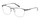 Syze Optike Pepe Jeans Pj1302 C2
