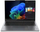 Laptop Lenovo ThinkPad X9-14 Gen 1, 14", 16GB 512GB, gri