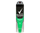 Antiperspirant Rexona Motionsense Quantum 150 ml