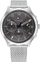 Orë dore Tommy Hilfiger Asher 1791851