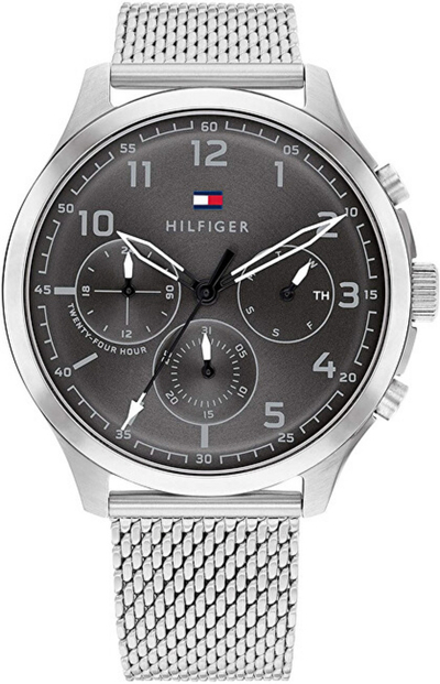Orë dore Tommy Hilfiger Asher 1791851
