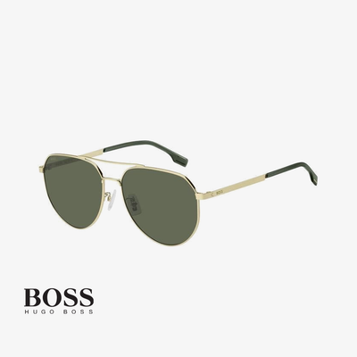 Boss BOSS 1473/F/SK J5G 61