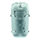 Çantë shpine Deuter Guide 28 SL, 28L, për alpinizëm, Jade Frost