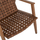 Kolltuk Felipe 63.5x75.5x77cm (HM5868.01)