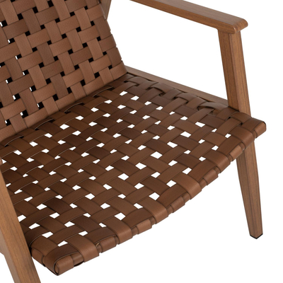 Kolltuk Felipe 63.5x75.5x77cm (HM5868.01)