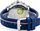 Orë dore Tommy Hilfiger 1791476, meshkuj, kronograf, çelik inox