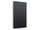 Ekran NEC MultiSync M491, 48.5", 4K UHD, 500 cd/m², i zi