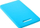 Jastëk për gjunjë Cellfast C.Kneeling Pad, 40 x 20 cm, material i butë, jeshil
