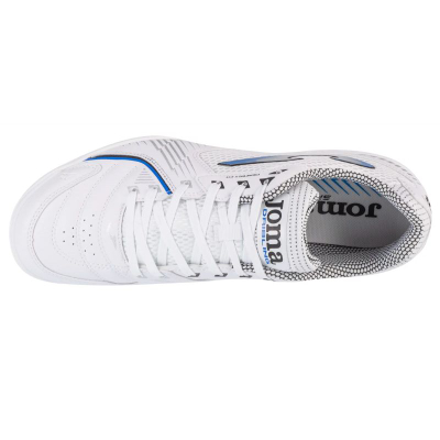 Машки футбалски патики Joma Dribling