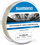 Fije peshkimi Shimano Technium Invisitec, 0.145mm, 150m, 2.20kg