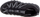 Atlete Merrell Wildwood Aerosport J036109, numri 46, të zeza