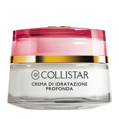 Krem Collistar Profonda 50 ml