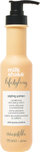 Krem për stilim flokësh Milk Shake Lifestyling Light, 175 ml