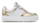 Atlete Guess, tё bardha