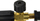 Пенаст дополнителен елемент под притисок Geko G73142 за Karcher серија K, 1L, до 220 bar