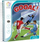 Loja magnetike ThinkFun Gooal, 48 sfida, puzzle për udhëtime