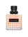 Eau De Parfum Valentino Donna Born In Roma Coral Fantasy, 100 ml