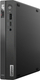 Kompjuter tavoline Lenovo ThinkCentre Neo 50q Gen 4, Intel Core i3 1215U, 8GB RAM, 256GB SSD, i zi