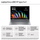 Лаптоп 2 во 1 HP A58SHEA, Ryzen 5, 16GB RAM, темно сива