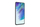 Celular Samsung Galaxy S21 FE 5G, 6GB, 128GB, i zi